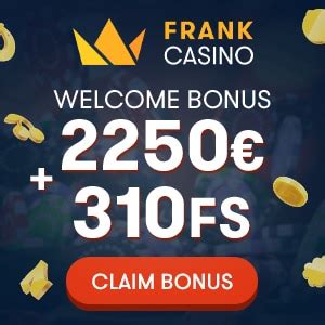 frank casino bonus|Frank Casino Bonuses .